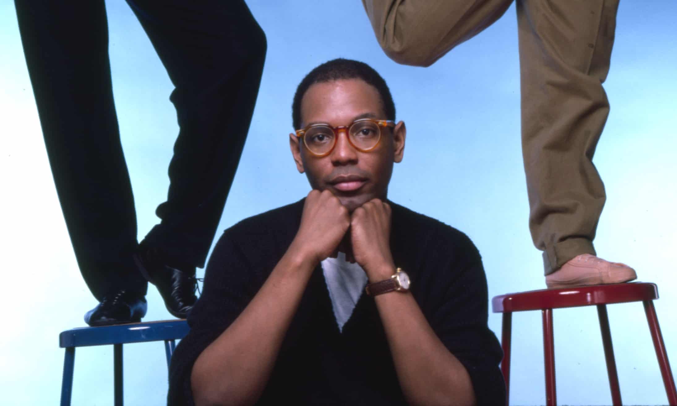 Remembering Willi Smith